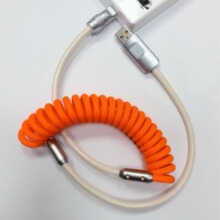 �\�Ͻ�120W�������C�ͳ�늾��m���Type-c�O��PD������s������