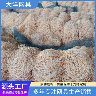�S�����l��ɫ�Bֳ�Y���ϲ˾W ����ˮ�a�ϲ˾W ���Ӿ���ʽ�ϲ˾W