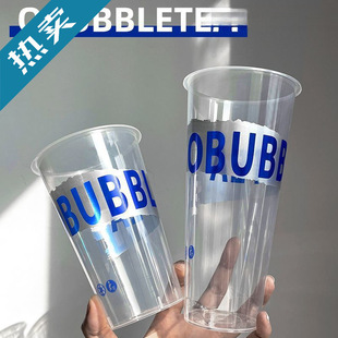 һ�����̲�ꌣ�ñ��Ӻ���ˮ��֭��ע���ϱ��ӎ��w���u��[��