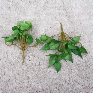 �~�X�� ����ܛ�zС�~ �t���~ ���滨�ٻ��Gֲ �ҾӔ[�ž��^�b�