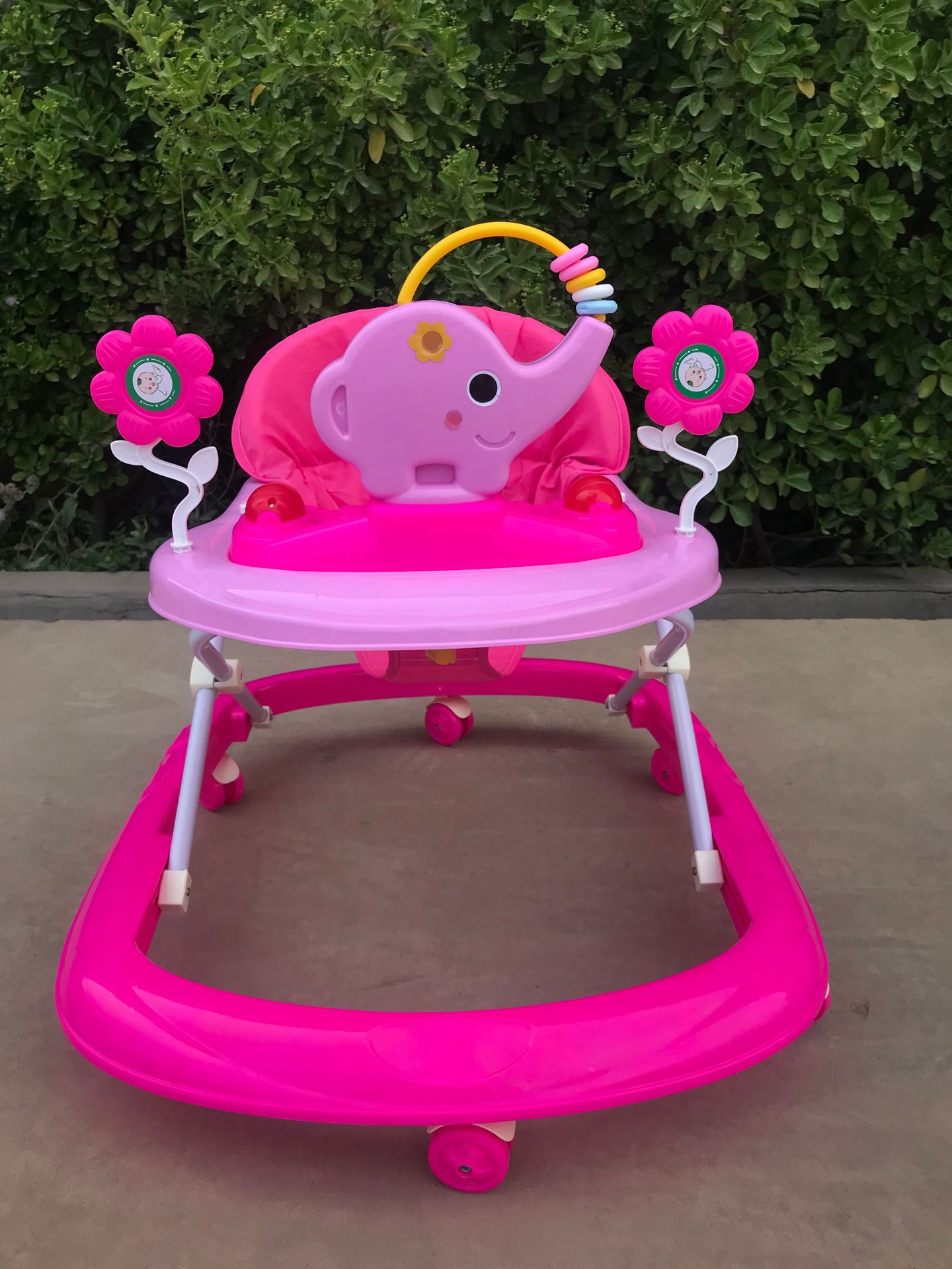 82358cac3c3fcfbf81f5c079d245e5