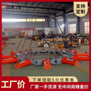 ����Һ���Ƙ��C�S��ֱ���ھ�C�ýؘ��C���B����Һ���Ƙ��C