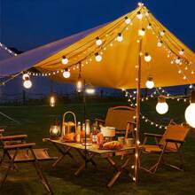 led�ʟ��M�����ǟ�USB늳؟�����c�b���A��[��¶�I���ݴ���