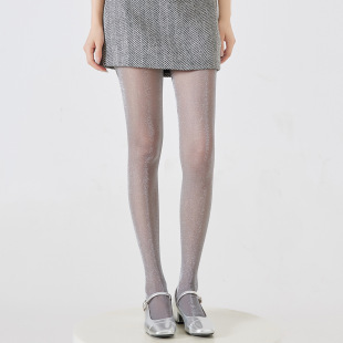 ��δ�����W�W�y�z�Bѝ�m���z�m�ٴ��@��΢�����ѝ�mŮ�⴩