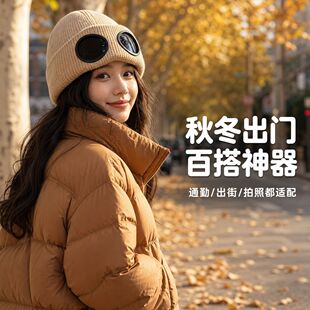 �ﶬ����Ů���L�R�ӽq��ѩñ ���R�d�W����ᘿ���ůë�����Rñ��