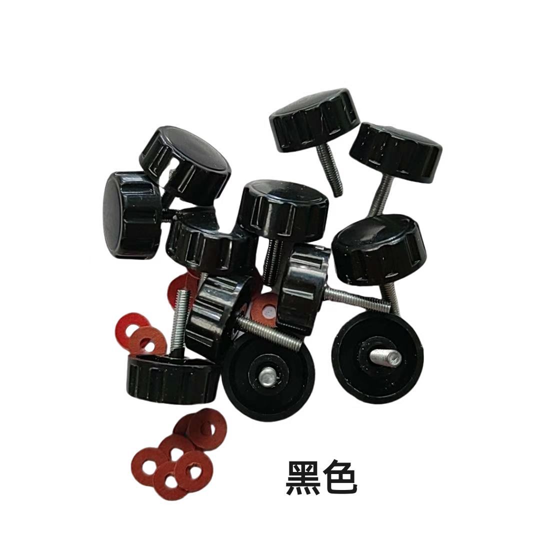 微信图片_20230131154110