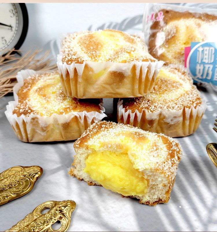 2de1e8a0-3c4e-43ed-9d04-e7dd28b6abee.jpe