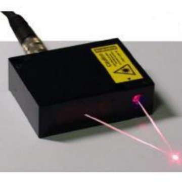 供应RiftekRF603系列多功能激光位移传感器高精度曲轴智能检测