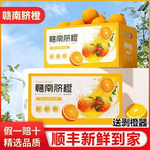 �����M��Ě������Ӯ������rˮ����������ȴ����