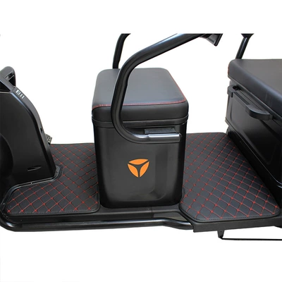 in stock wholesale, Electric vehicle foot mat