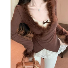 ＾¿ƷСëëƴI_Ů¿ɫɫ