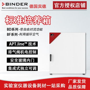�e��BD115늟�a�����B��binder���B��΢����ù���������B�a����