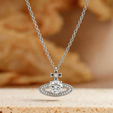 �ɿ���Īɣ荵���+0���������������J����С���߼����i�����