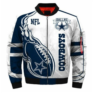 �羳ebay�¿�NFL�ϙ���ꠚW����ʿ3D���aӡ����朊A���w�з�����