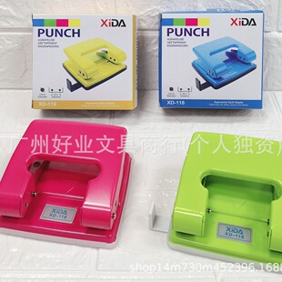 XIDA XD-118���״�יC �򶴙C ��������ļ��A����� �k����Ʒ