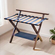 ���^��������Ҵ�߅�·��R�r���þƵ귿�g����܌�ľ�ۯB�ռ{����