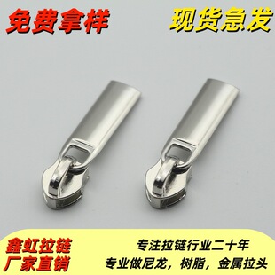 �����̖�\�Ͻ����|��������������ִ������i�^