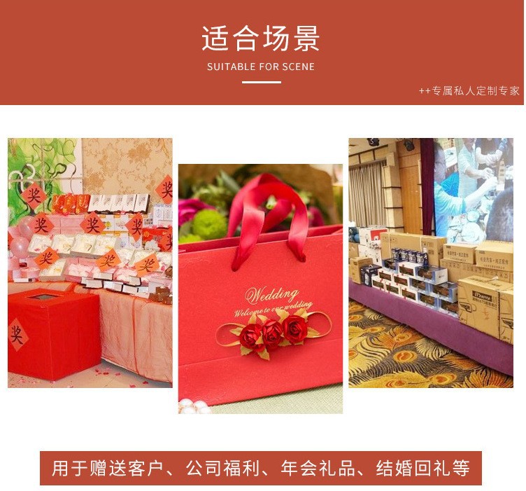 21165831490_1663305128