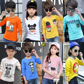 童装杂款包;男装杂款包;男式牛仔裤