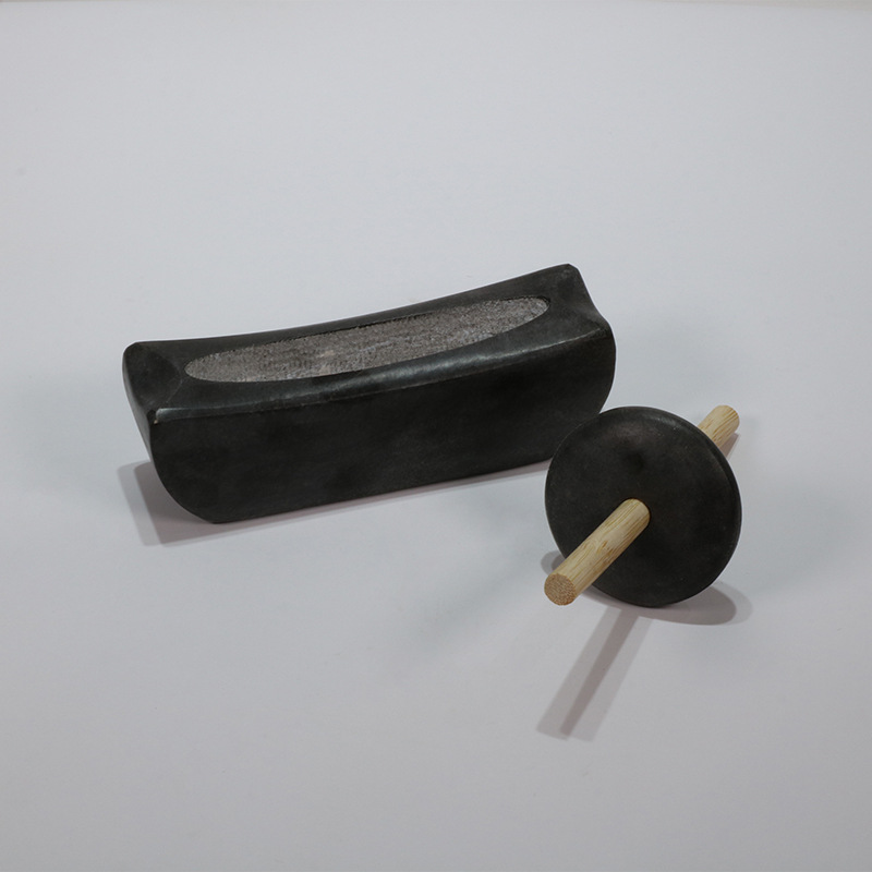 ���ƻ�����������������۲贬ʯͷ��۹�����ʽ�ֶ���ĥ