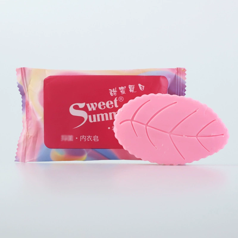 Оптовая продажа мыла для интимной гигиены от производителя, 188 г/шт, унисекс, для взрослых, ароматное мыло для интимной гигиены, оптовая продажа.