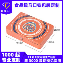 �R���F�ж����i���Ą�ä�Д�����U�P�����ܴa�i�F����ӟ����b��