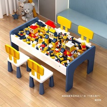 ͯ๦ܷeľӴwƴbΑľʡ