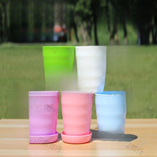 Sl@ˇ ֬϶⻨ ɫ߹My ݼyС бP