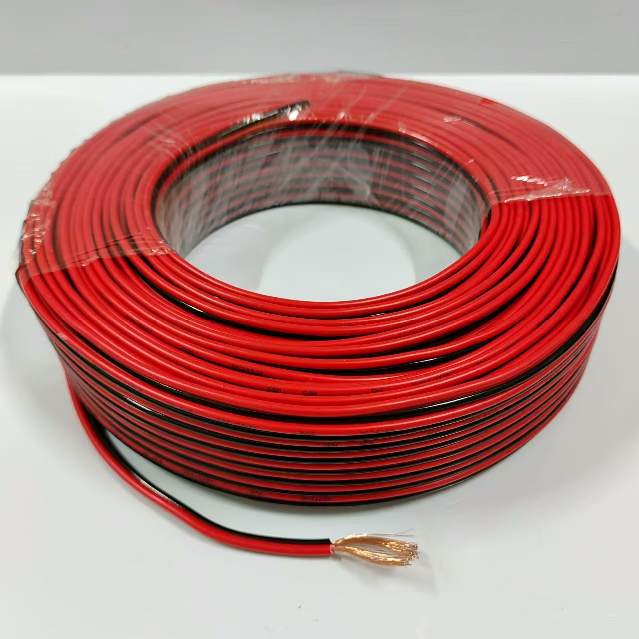 799d37b4-d512-4359-b71b-ce6dff