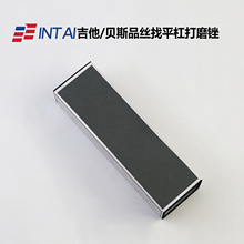 INTAI�缪����˹Ʒ˿��ƽ��4���ɰֽ��ĥﱱ�˾��ҥ������������