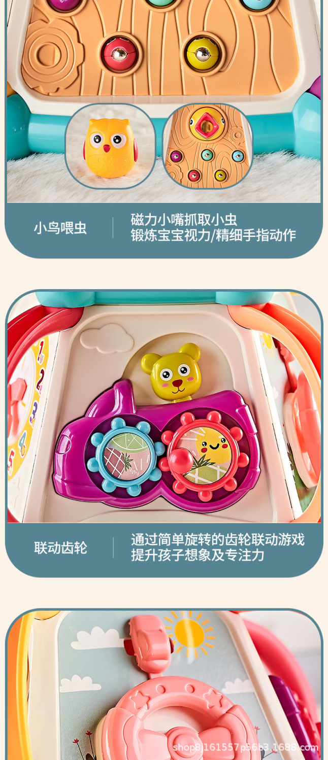 详情图片_09.jpeg