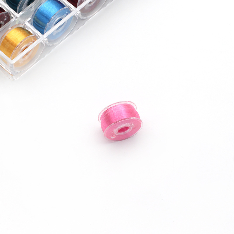 7 # 핑크 * 65 m/롤