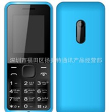 生产批发105手机 南美手机 四频 MINI5130 B310 108新款外文手机