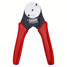 �羳20AWG�����Q�����Q�����ք����d�B�����������^�䉺�Q