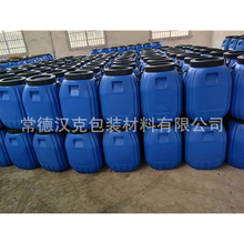 ��͸�V�����zPVAD�zPVAE�z����z����о��z