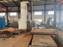 �D׌��������TKJ6216��������M㊴��C������36