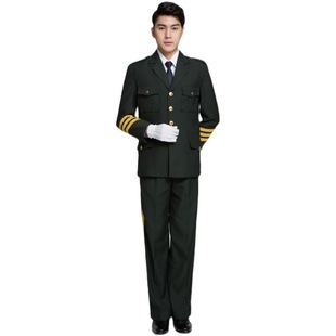 ַb߳ЌWУxbƷϳ̨boֶY