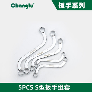�L¹���޹��߰��� ����÷�����֮��Ώ��^�����p÷�������p�^����
