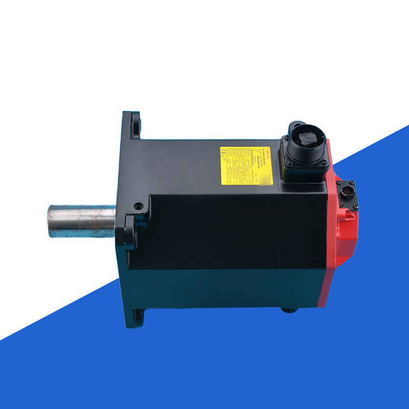 A06B-0218-B200 B201 B202 B300 B301 B302发那科fanuc伺服电机