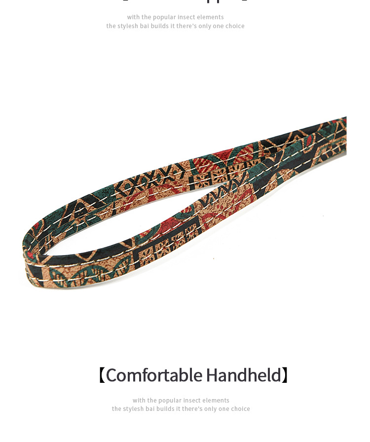 Portafoglio da donna alla moda 2024 con paillettes alla moda e portamonete in pelle PU, manico con cerniera medio-lungo_voghion.com