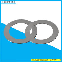 Sҹ늳ؘOƬЙCƬ ЙCA Ӳ|ϽеƬ