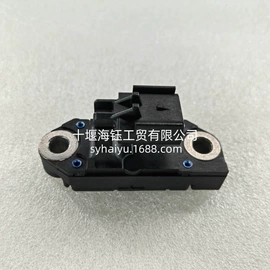 其他发动系统;油泵、油嘴;活塞/活塞环