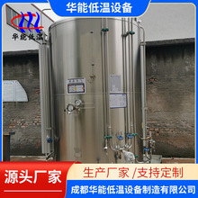 �͜�Һ�w���� Һ��Һ��Һ��͜؃��� Һ����Ȼ���A��