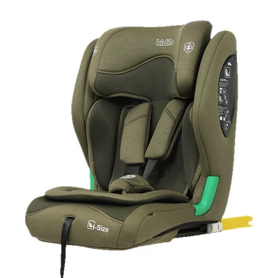 Car child safety seat – and Cross-Border Trade