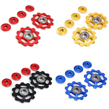 ܇T׃ٌ݆ɽ܇݆b܇݆S11Xw݆l