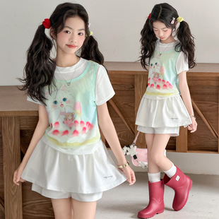 Ůͯ�ļ����b2026�¿ͯ���b��ͨ�كɼ�T��Ů����ȹѝ�ɼ��׳�9
