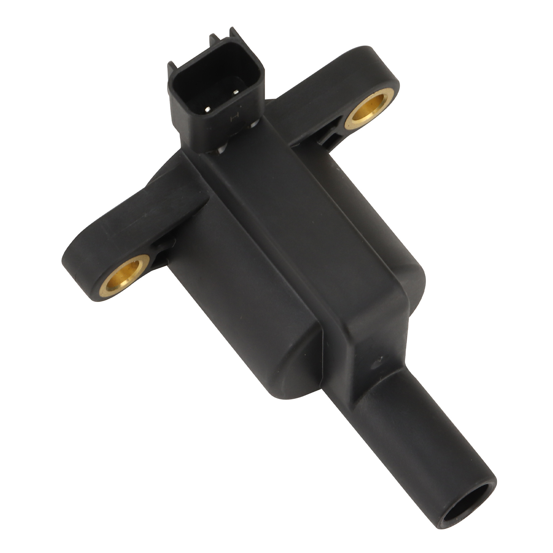 4011834 4015072 Ignition Coil Fits for Ace 150 Efi 2020-2021