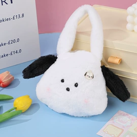 DIY服饰;娃衣;娃娃配饰