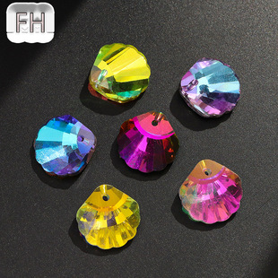 ��ؐ��ؐ�β�ɫ���W��������ˮ������ �ֹ�DIY������Ʒ����