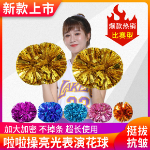 �����ٻ���������ֻ�����������\�ӕ����߲����ֱ�������ٻ���
